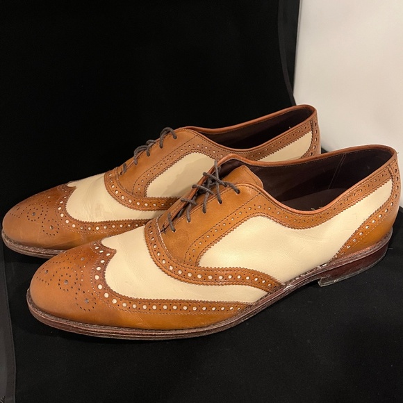 Golf shoes - Picture 7 of 13